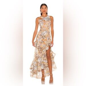 Bronx and Banco Sicilia Dress